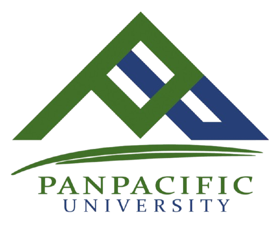 Panpacific University